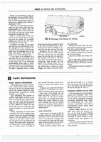 Group 09 Body Maintenance and Repair_Page_09.jpg